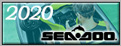 SEA-DOO 2020 PWC ニューモデル
